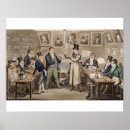 Search for pastimes posters Robert