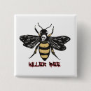 Search for bee badges Drawing