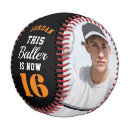 Search for photo baseballs For kids