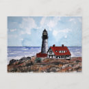 Search for maine lighthouse Usa