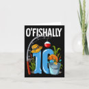 Search for fly fishing birthday cards Sea