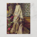 Search for 1871 postcards Woman