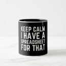 Search for comical computer mugs Coworker