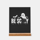 Search for scary halloween signs Pumpkindesigns