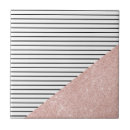 Search for chick tiles Cute