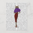 Search for dressed postcards Antique