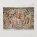 Search for c15th postcards Jesus