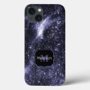 Search for peri iphone cases Purple
