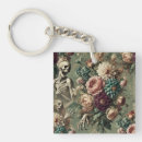 Search for heartbreak key rings Halloween