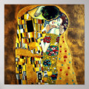 Search for kissing art Minimalist