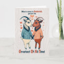 Search for funny husband anniversary cards Spouse