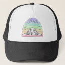 Search for basset hats Dog