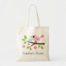 Search for animal library bags Children