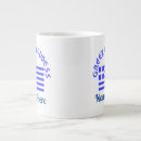 Search for greek goddesses mugs Greece