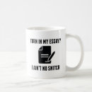 Search for essay Funny