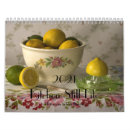 Search for kitchen calendars Eggs