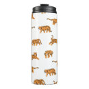 Search for japanese tattoo mugs Cute