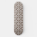 Search for seasons skateboards Vintage