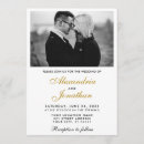 Search for modern couple wedding invitations Typography
