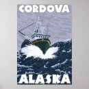 Search for cordova art Scene