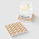 Search for french pastry coasters Flaky