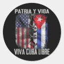 Search for child protection stickers My hero dad