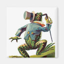 Search for storybook magnets Vintage