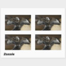Search for sanctuary stickers Wildlife