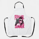 Search for possum aprons Funny