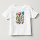 Search for yosemite sam tshirts Tweety