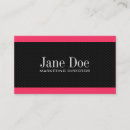 Search for vip business cards Services
