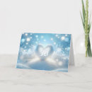 Search for wife 30th anniversary cards Couple