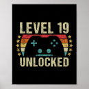 Search for fallout posters Rpg