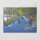 Search for yellow tree postcards Trees