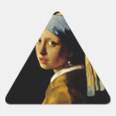 Search for ears stickers Vintage