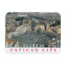 Search for peters magnets Pope