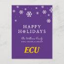 Search for pirate logo postcards Ecu pirates