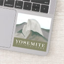 Search for made in california stickers Yosemite