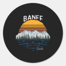 Search for alpine lake stickers Outdoor recreation