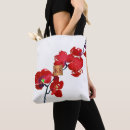 Search for coppers bags Flowers