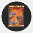 Search for bas stickers Republican