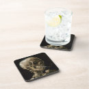 Search for vincent van gogh coasters Smoking