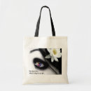 Search for pain bags Fms