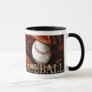Search for sell mugs Business