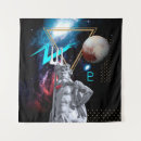 Search for hades posters Greece