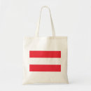Search for austrian accessories Osterreich