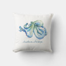 Search for seas the day cushions Blue and white