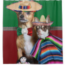 Search for chihuahua shower curtains Pet