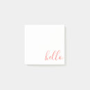 Search for hello Girl