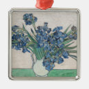 Search for van gogh christmas tree decorations Dutch